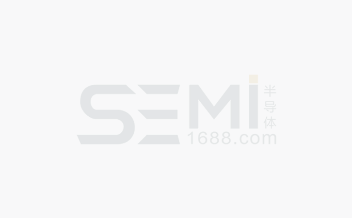 Aixtron Aix 2800G5+ MOCVDO