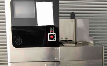 KLA Tencor 7700ȱݜyԇx