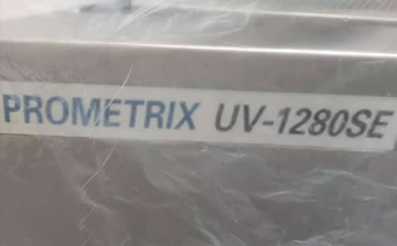 KLA Tencor UV-1280SEĤyϵy