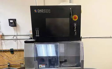 KLA Tencor 8720оƬȱݙzyϵy