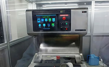 KLA SURFSCAN SFS6200Azyϵy